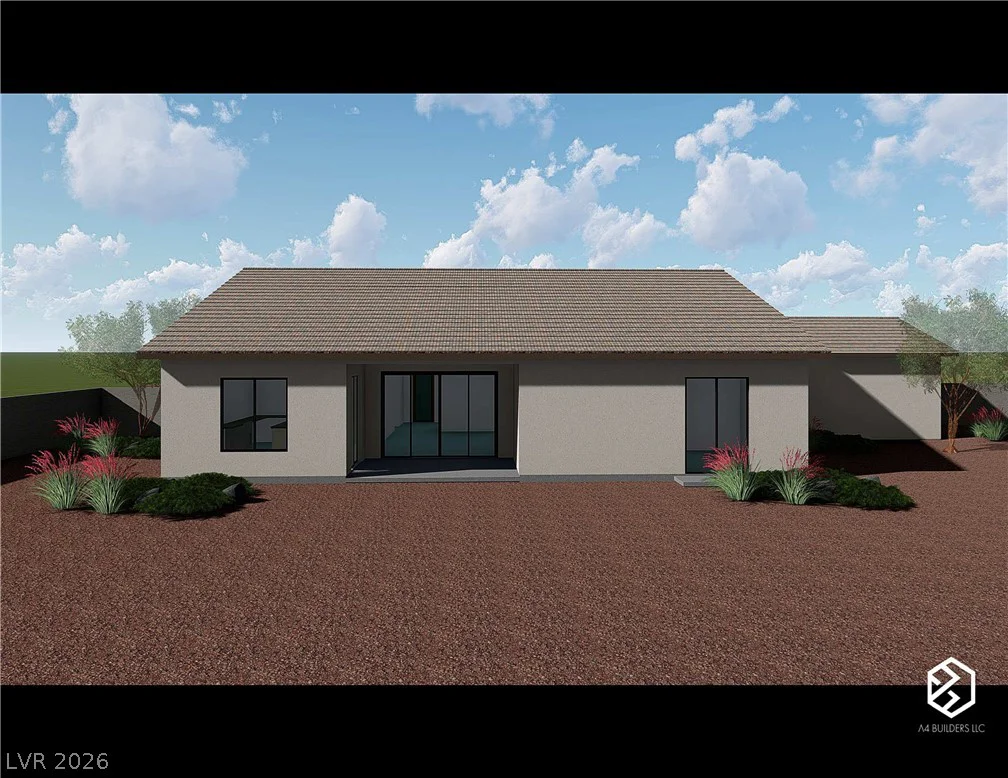 7480 Topaz, Las Vegas, NV 89120