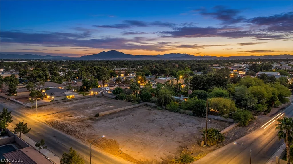 7480 Topaz, Las Vegas, NV 89120