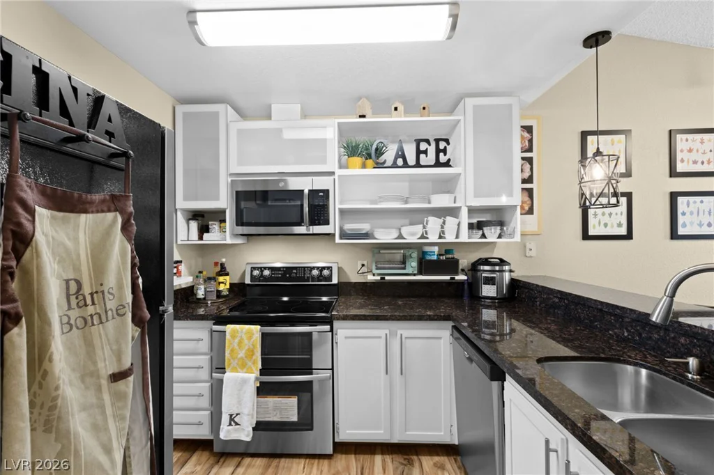 1800 Edmond, Las Vegas, NV 89146