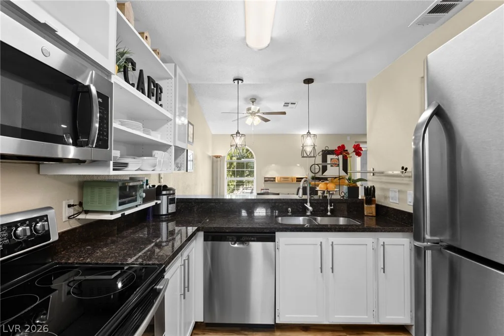 1800 Edmond, Las Vegas, NV 89146