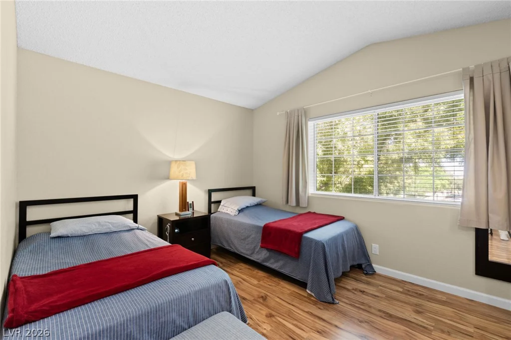 1800 Edmond, Las Vegas, NV 89146