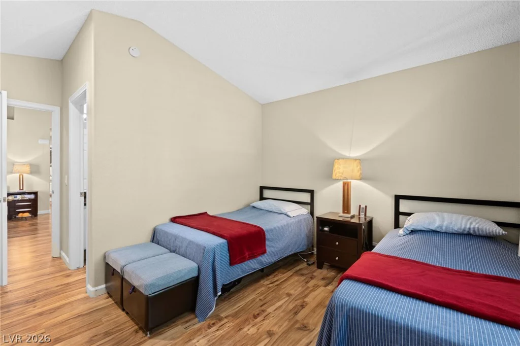 1800 Edmond, Las Vegas, NV 89146