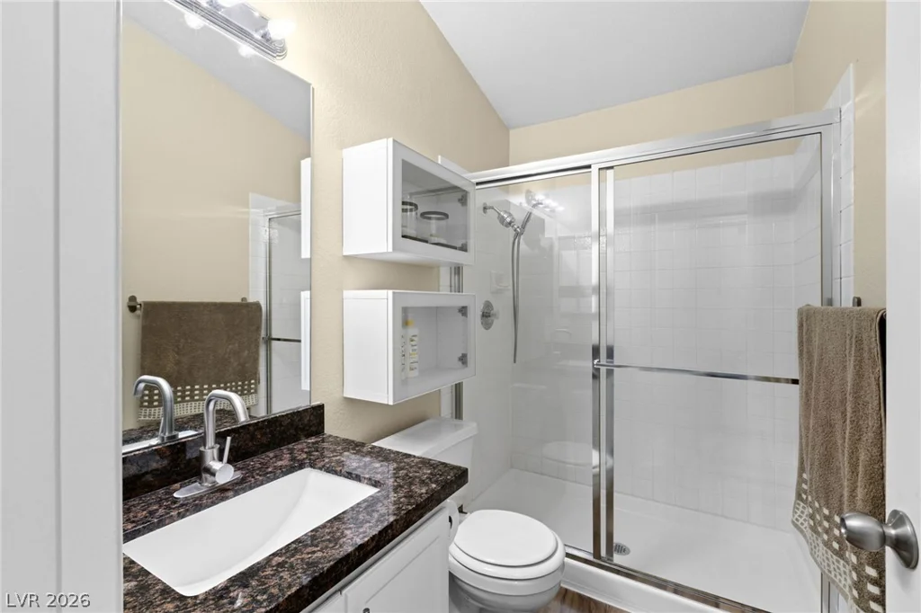 1800 Edmond, Las Vegas, NV 89146