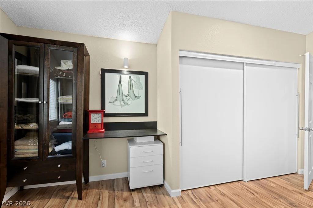 1800 Edmond, Las Vegas, NV 89146