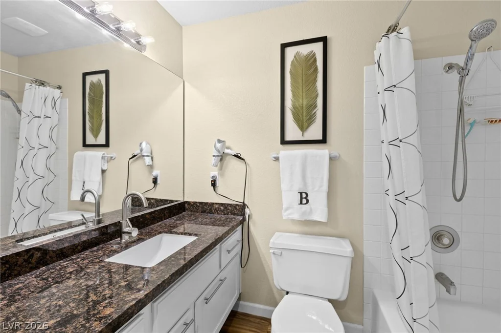1800 Edmond, Las Vegas, NV 89146