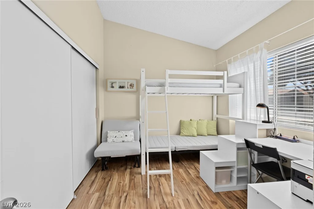 1800 Edmond, Las Vegas, NV 89146