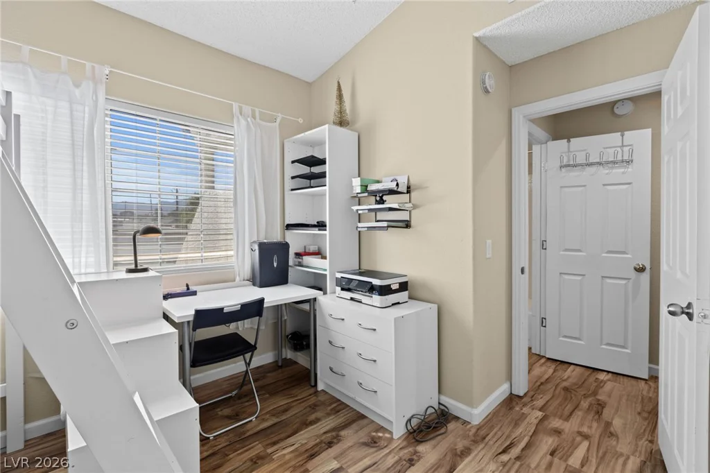1800 Edmond, Las Vegas, NV 89146