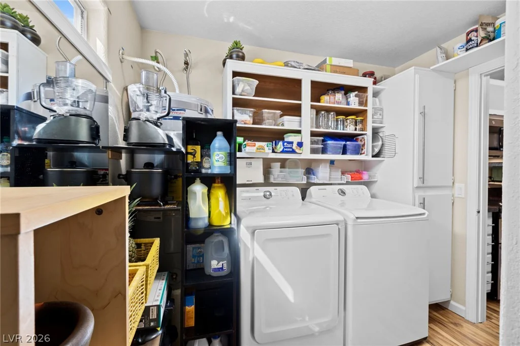 1800 Edmond, Las Vegas, NV 89146