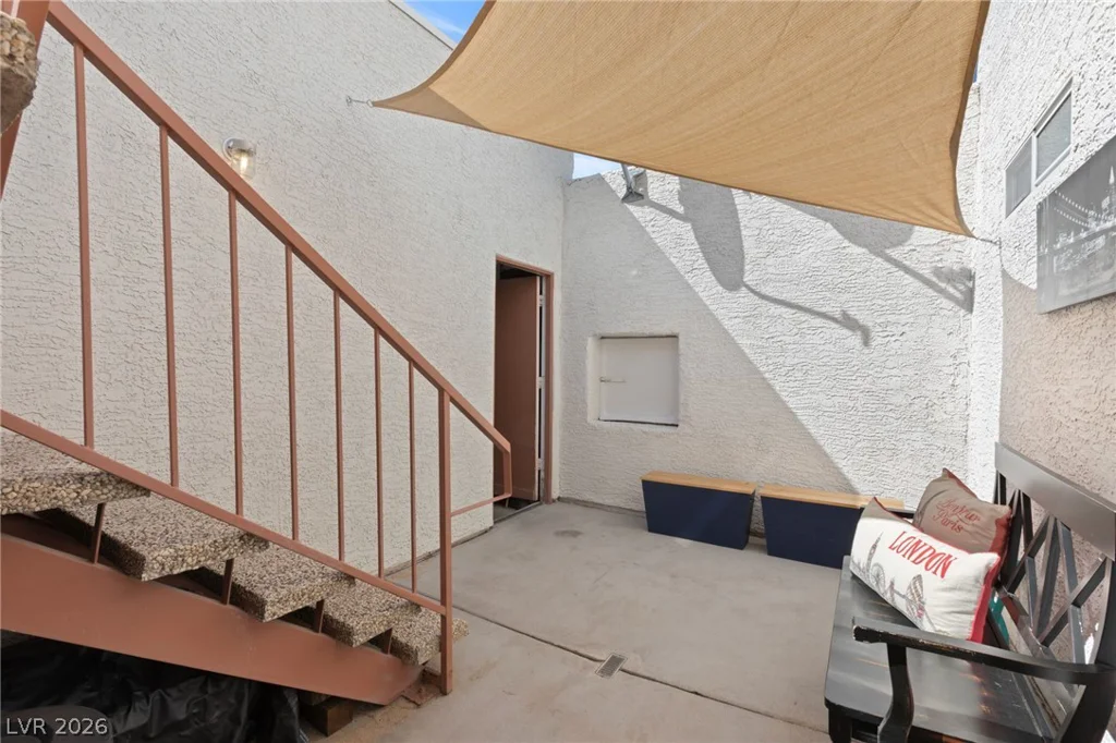 1800 Edmond, Las Vegas, NV 89146