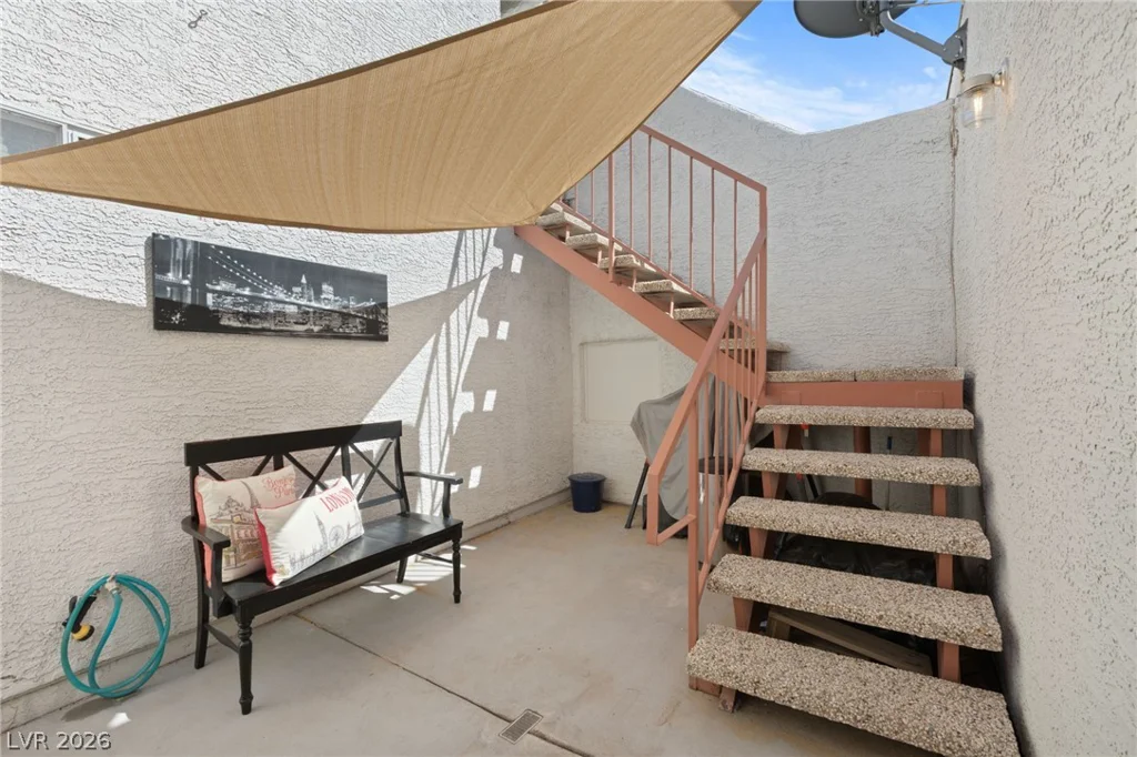 1800 Edmond, Las Vegas, NV 89146