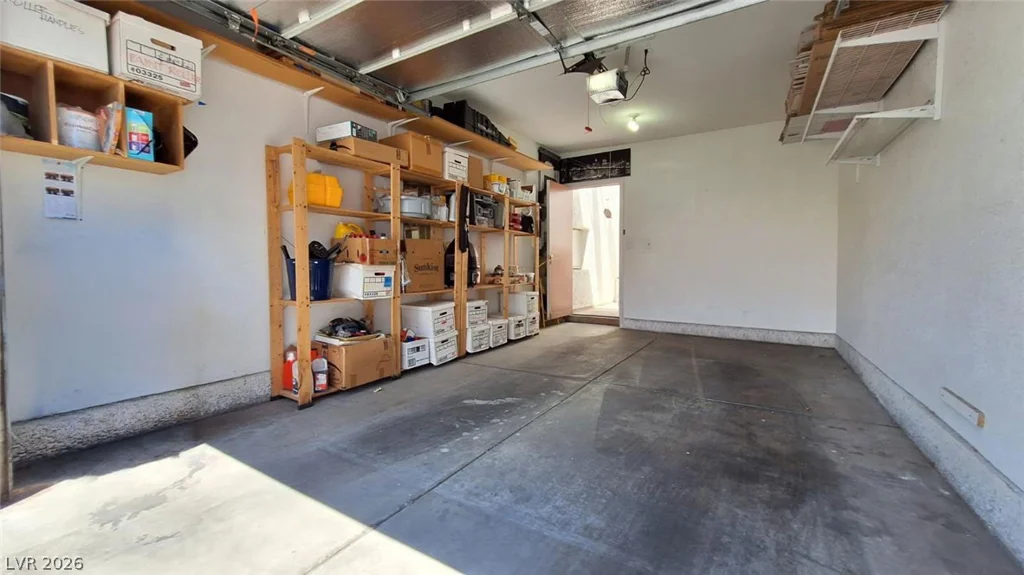 1800 Edmond, Las Vegas, NV 89146