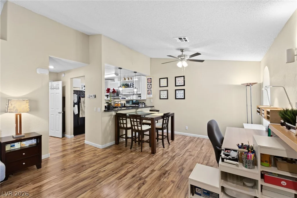 1800 Edmond, Las Vegas, NV 89146