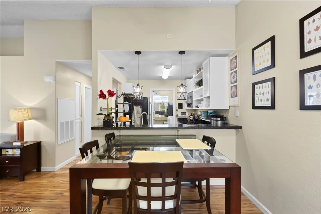 1800 Edmond, Las Vegas, NV 89146