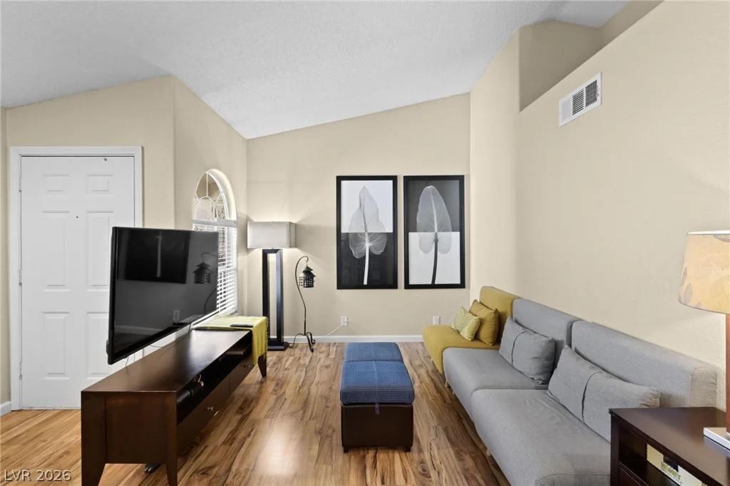 1800 Edmond, Las Vegas, NV 89146