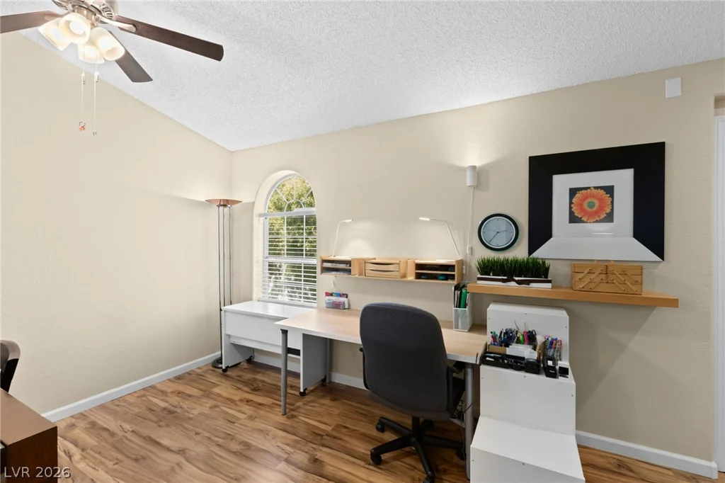 1800 Edmond, Las Vegas, NV 89146
