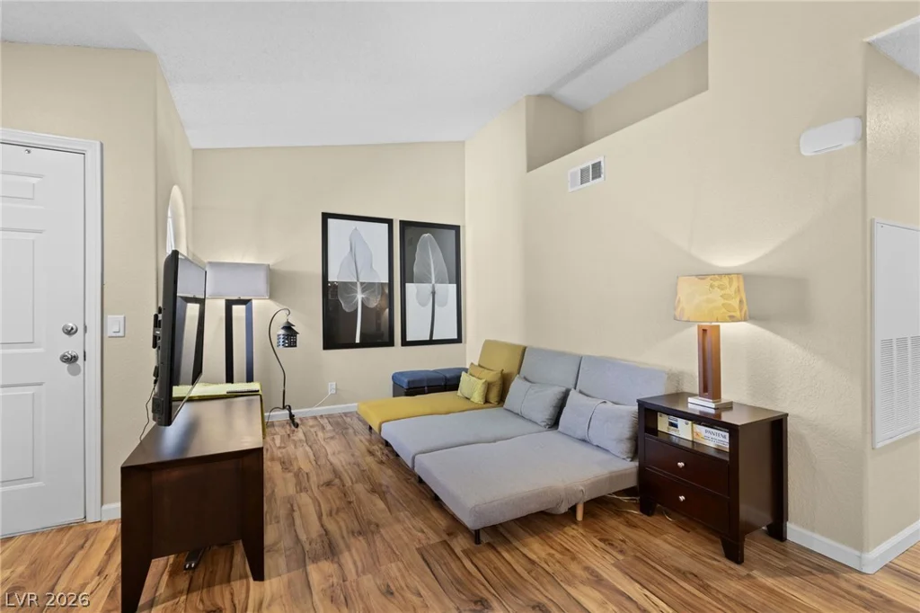 1800 Edmond, Las Vegas, NV 89146