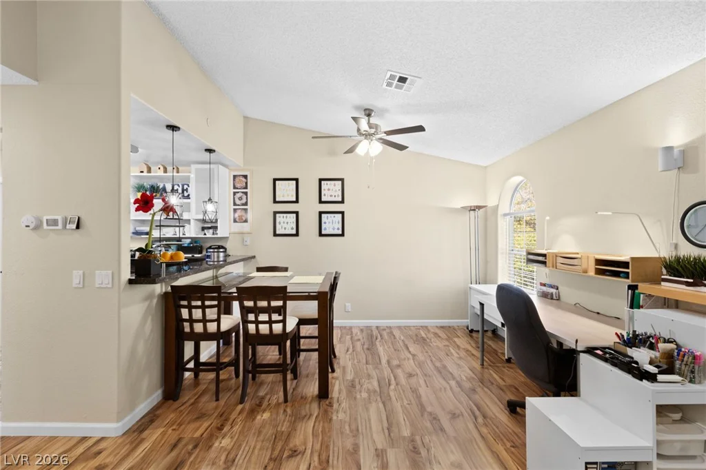 1800 Edmond, Las Vegas, NV 89146