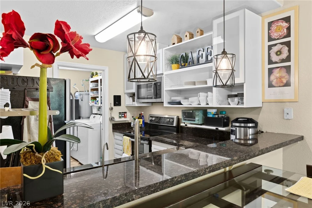 1800 Edmond, Las Vegas, NV 89146