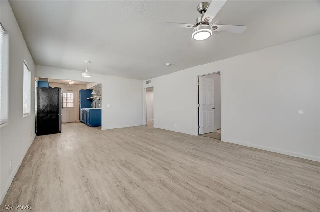 2624 Salt Lake, North Las Vegas, NV 89030