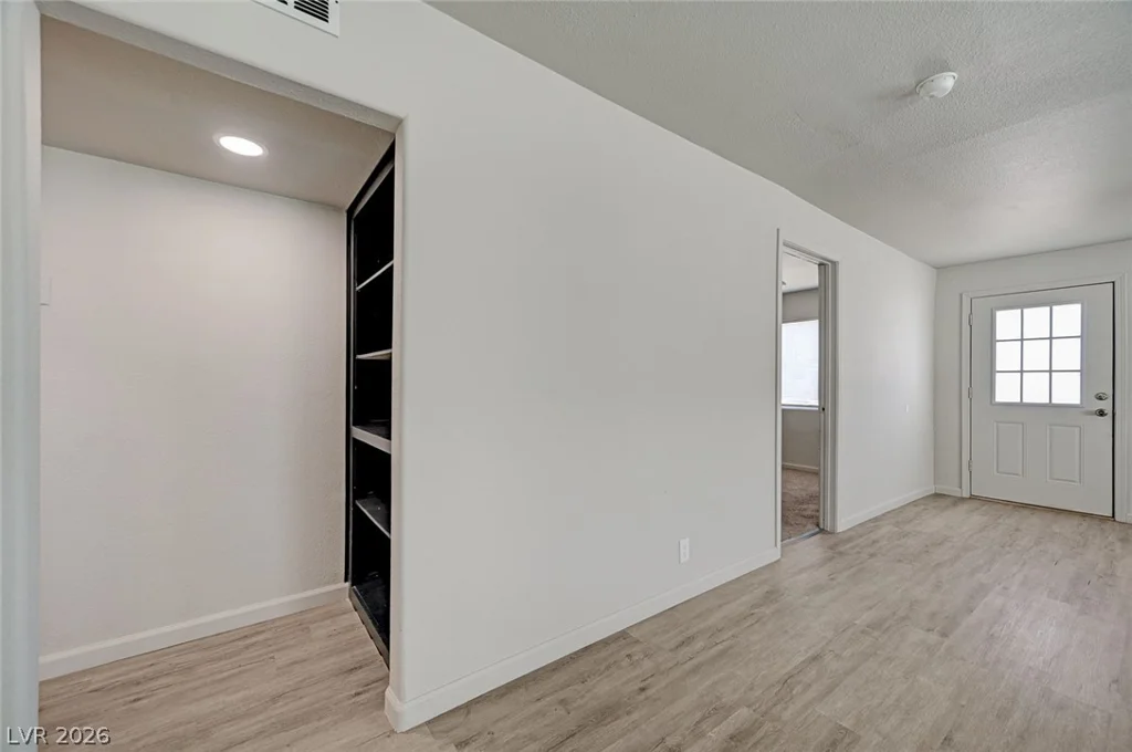 2624 Salt Lake, North Las Vegas, NV 89030