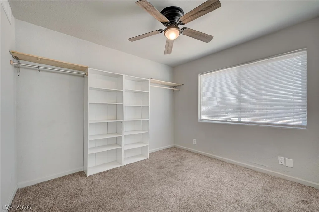 2624 Salt Lake, North Las Vegas, NV 89030