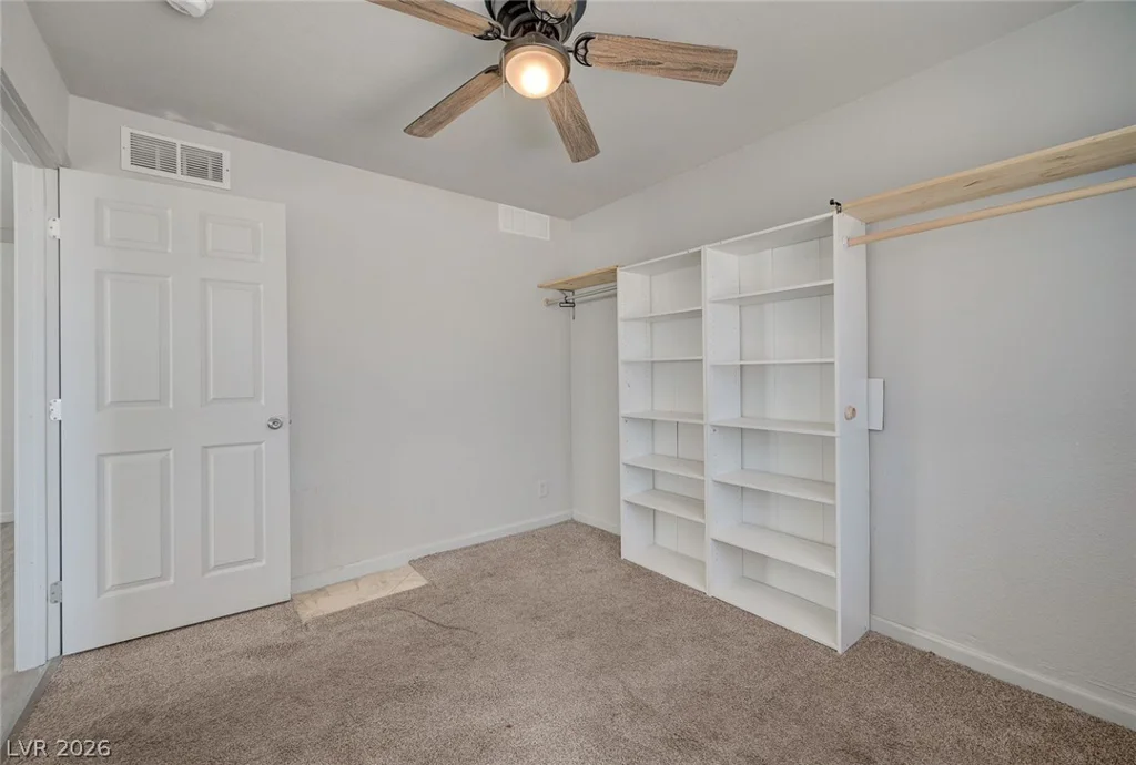 2624 Salt Lake, North Las Vegas, NV 89030