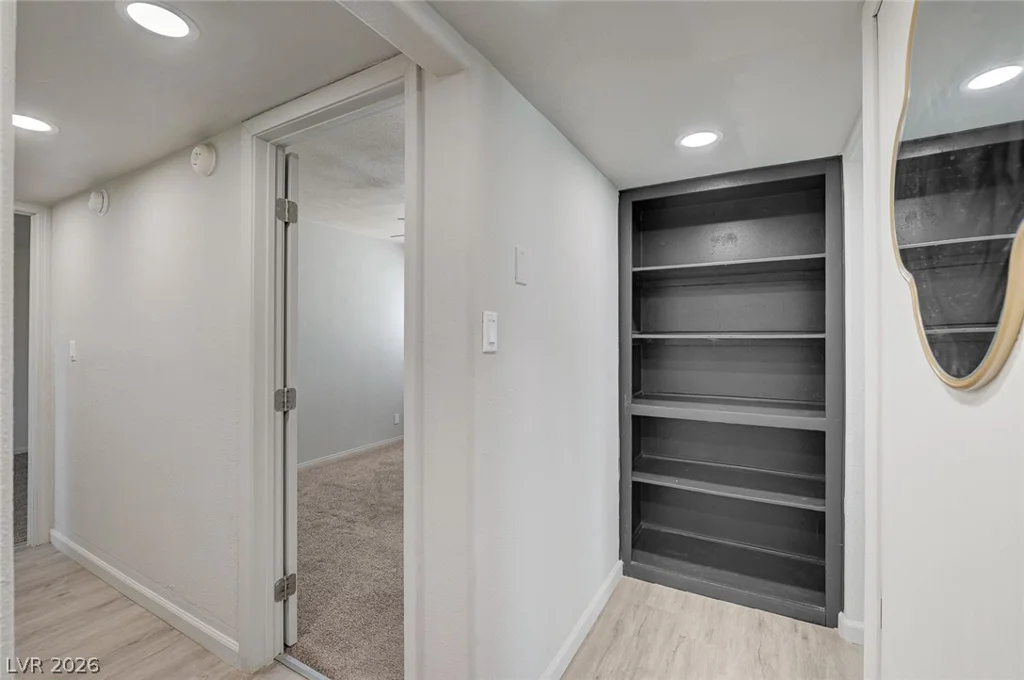 2624 Salt Lake, North Las Vegas, NV 89030