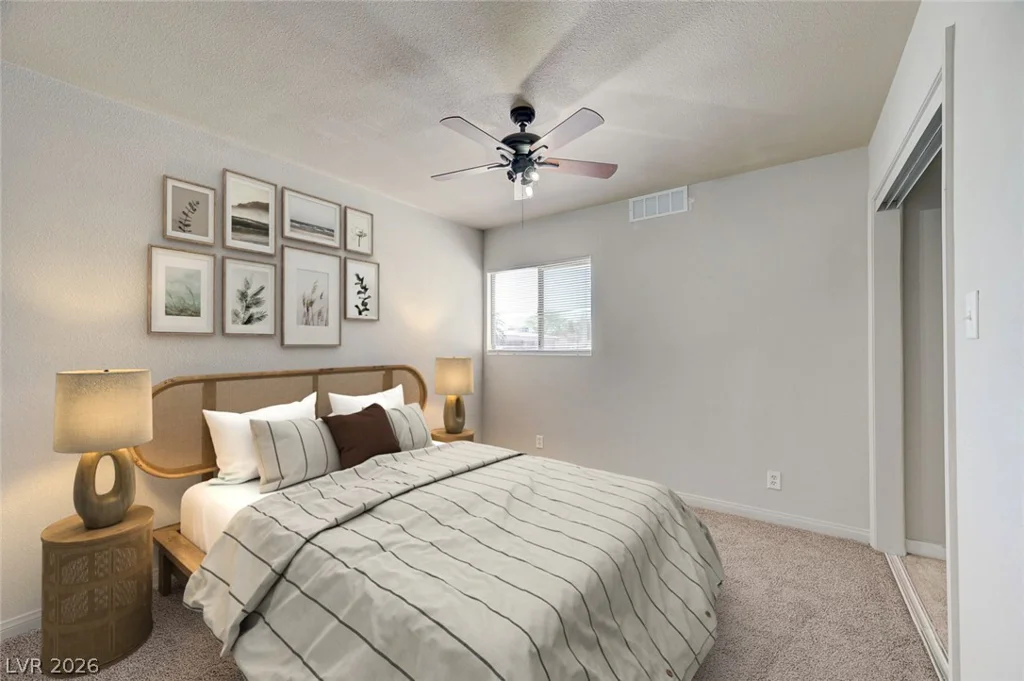 2624 Salt Lake, North Las Vegas, NV 89030