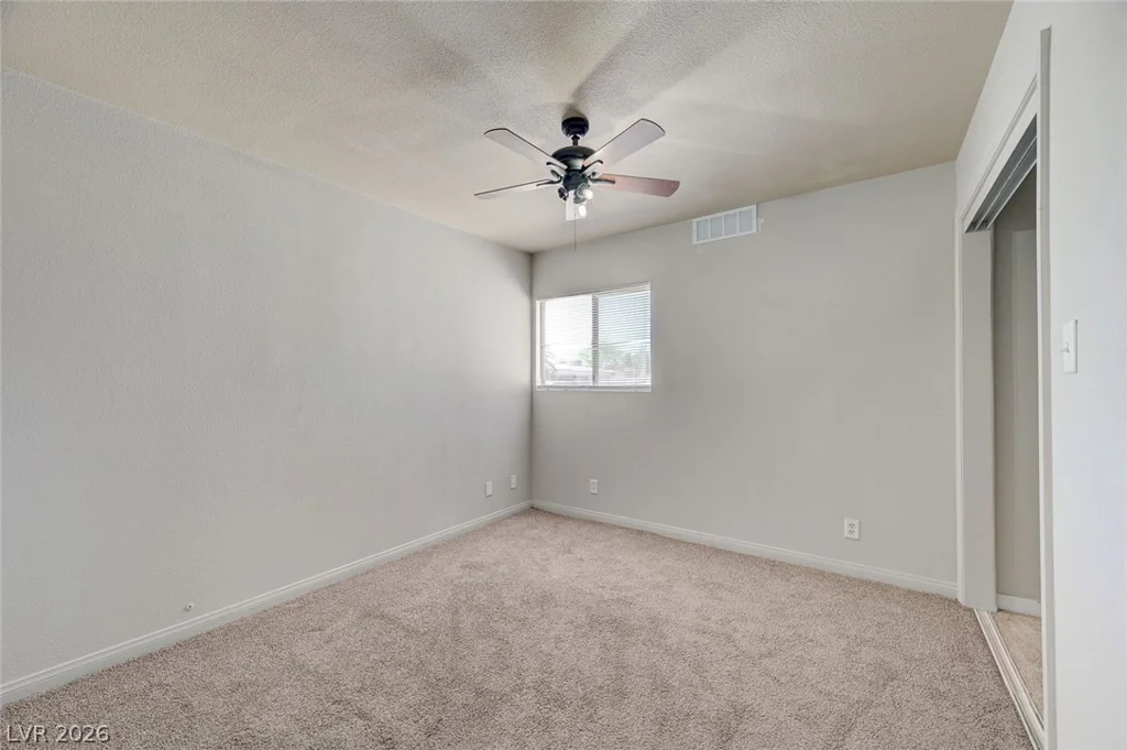 2624 Salt Lake, North Las Vegas, NV 89030