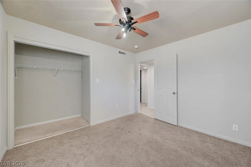 2624 Salt Lake, North Las Vegas, NV 89030