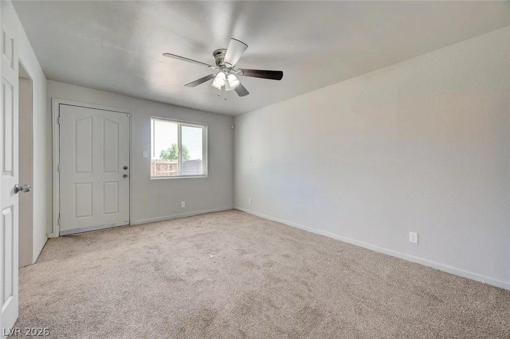 2624 Salt Lake, North Las Vegas, NV 89030