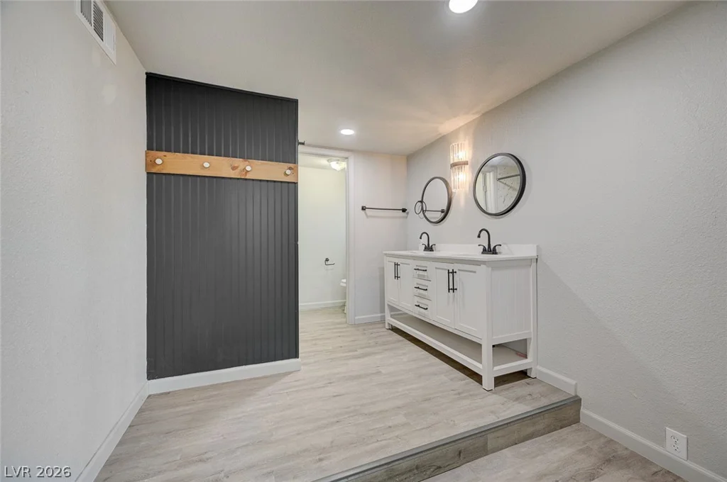 2624 Salt Lake, North Las Vegas, NV 89030
