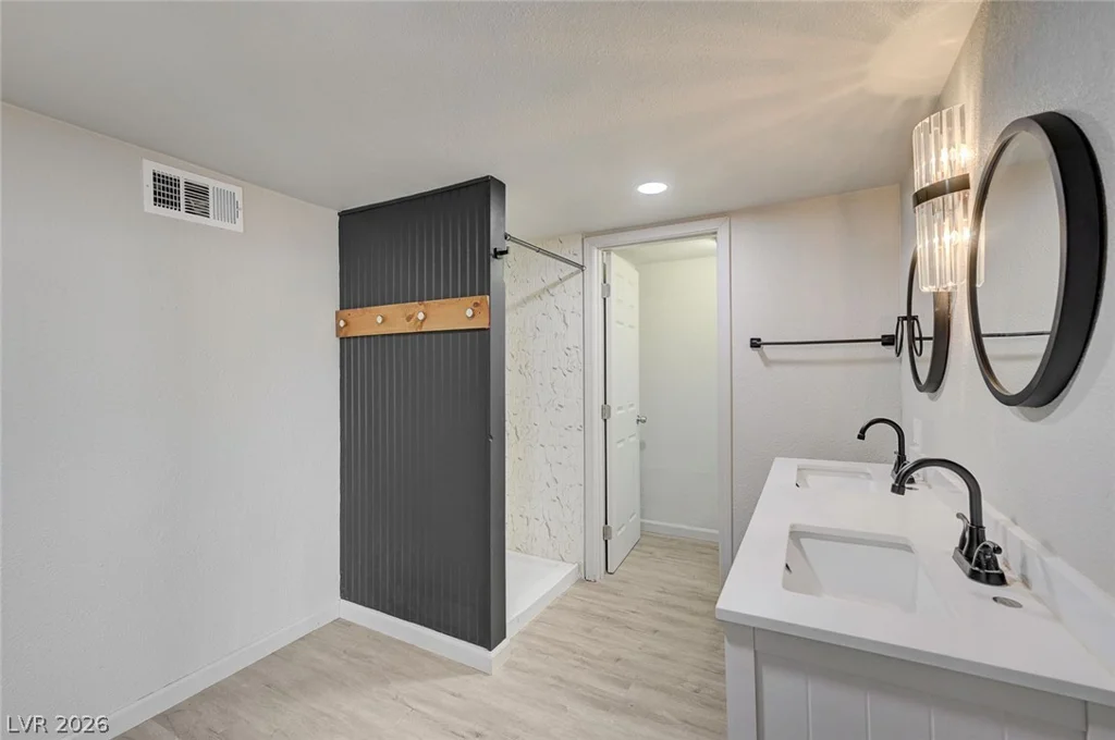 2624 Salt Lake, North Las Vegas, NV 89030