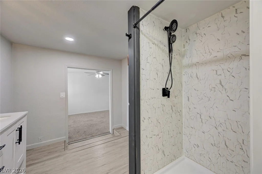 2624 Salt Lake, North Las Vegas, NV 89030