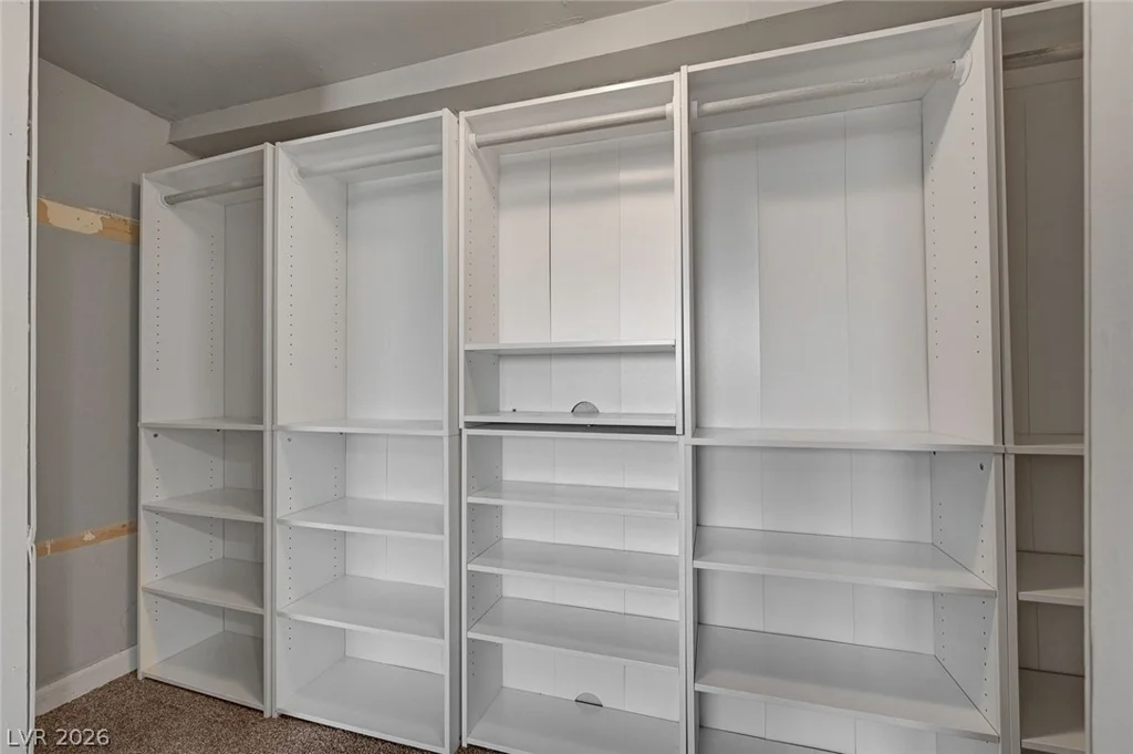2624 Salt Lake, North Las Vegas, NV 89030