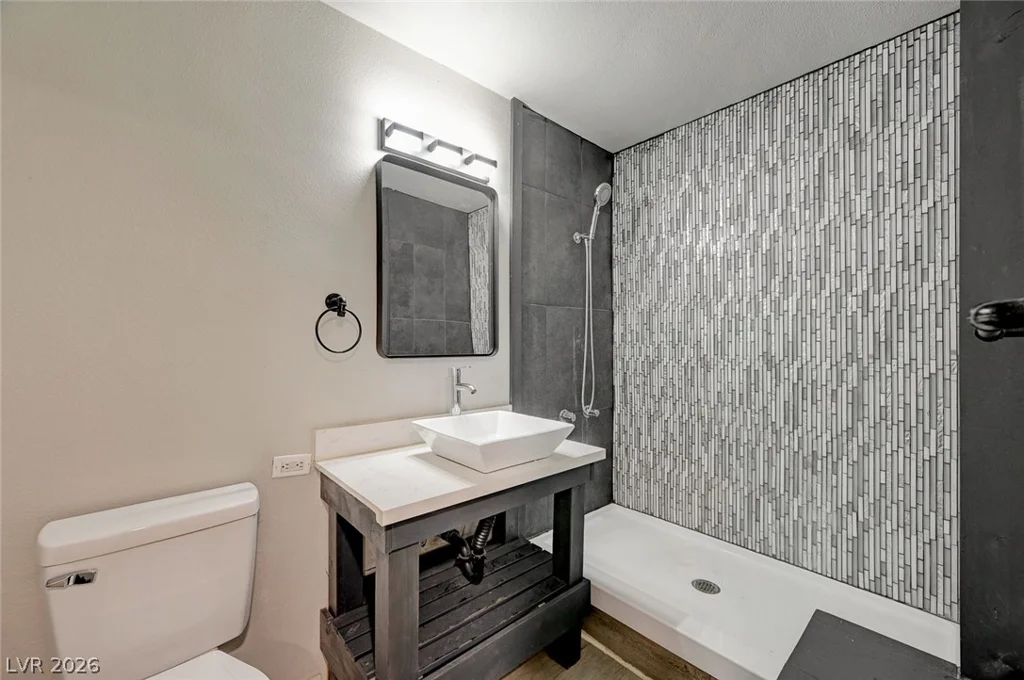 2624 Salt Lake, North Las Vegas, NV 89030