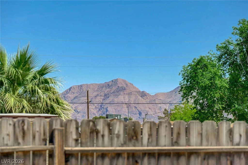 2624 Salt Lake, North Las Vegas, NV 89030