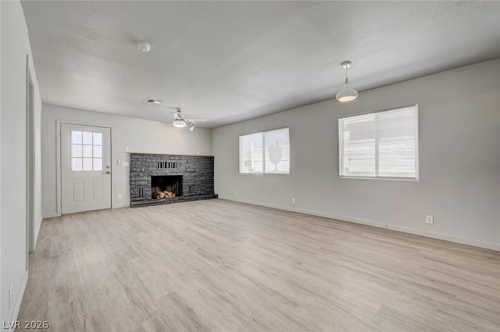 2624 Salt Lake, North Las Vegas, NV 89030