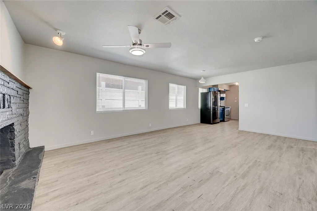 2624 Salt Lake, North Las Vegas, NV 89030