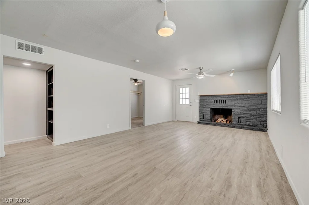 2624 Salt Lake, North Las Vegas, NV 89030