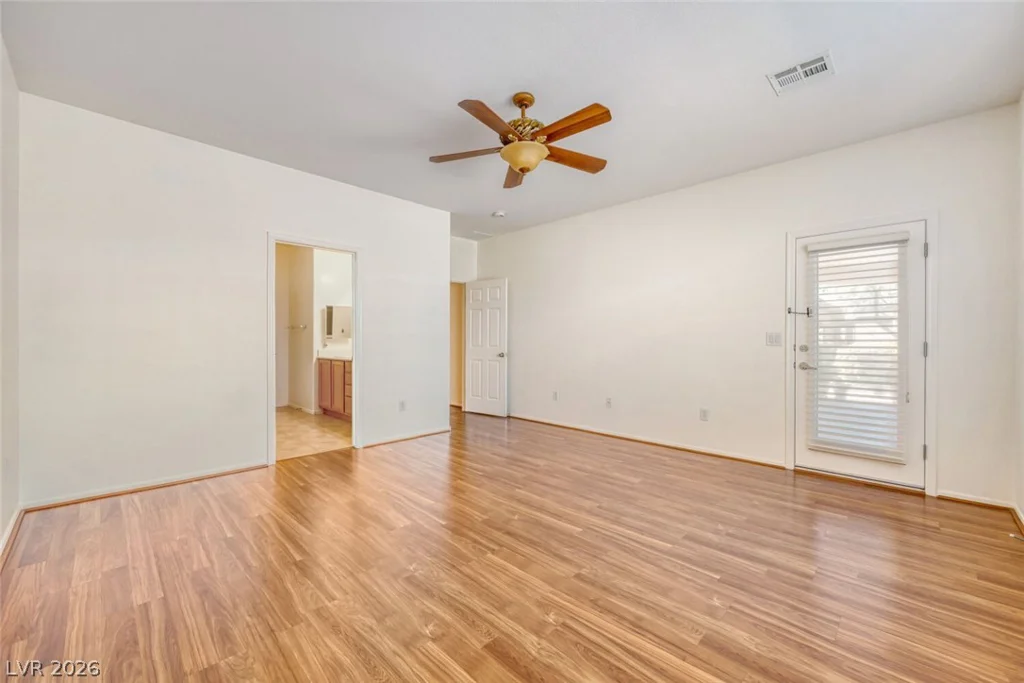2225 Idaho Falls, Henderson, NV 89044