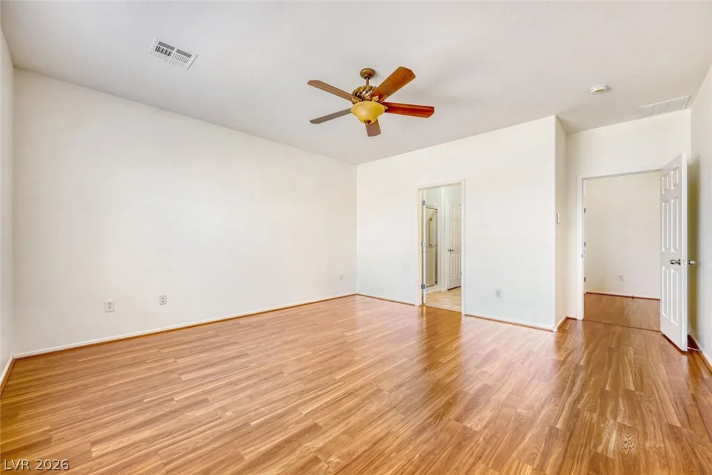 2225 Idaho Falls, Henderson, NV 89044