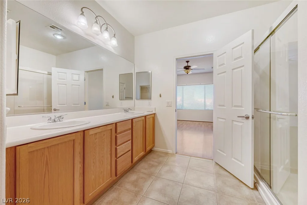 2225 Idaho Falls, Henderson, NV 89044