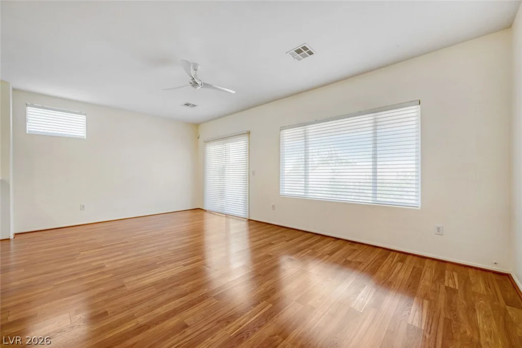 2225 Idaho Falls, Henderson, NV 89044