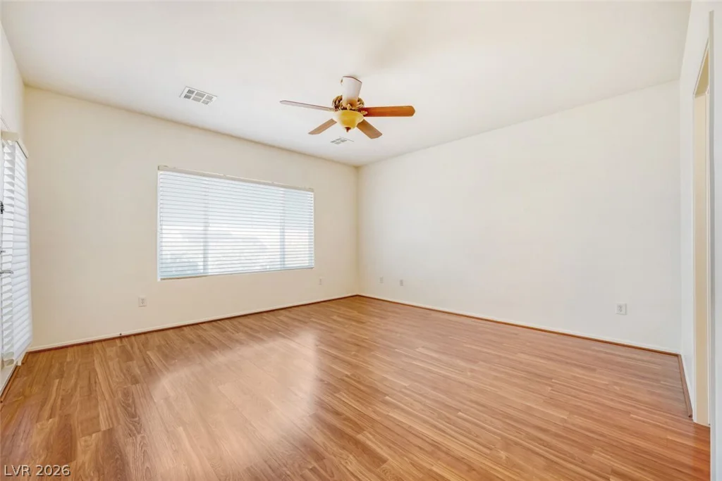 2225 Idaho Falls, Henderson, NV 89044