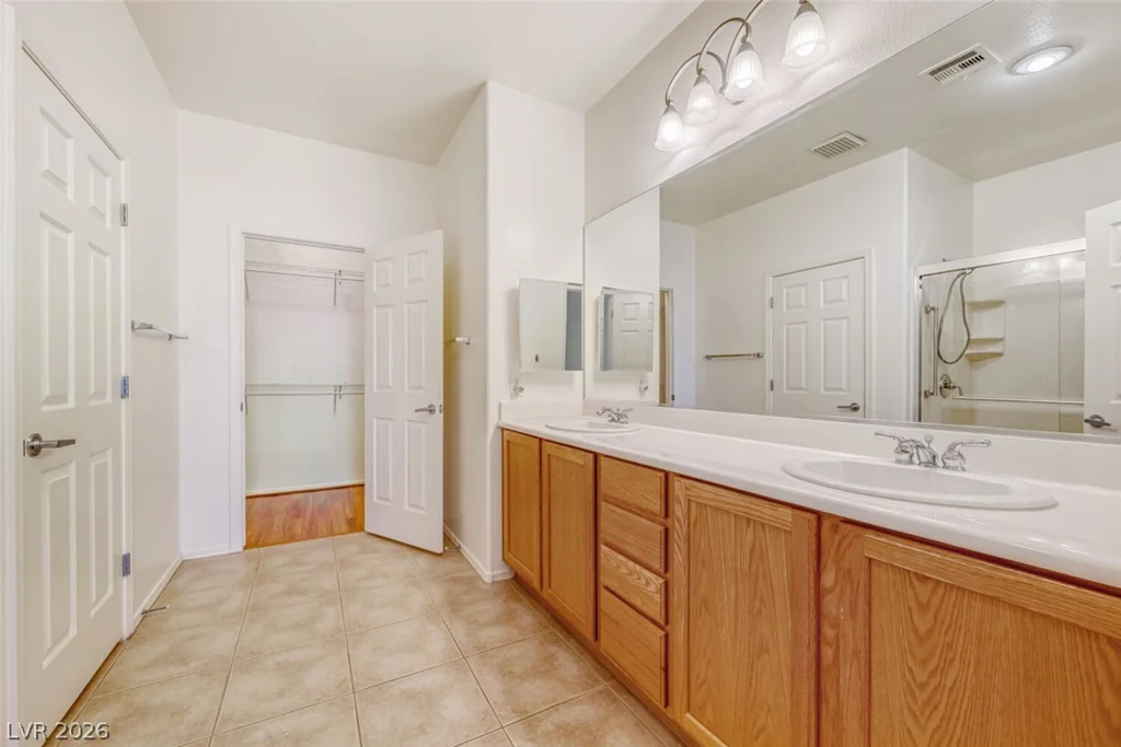 2225 Idaho Falls, Henderson, NV 89044