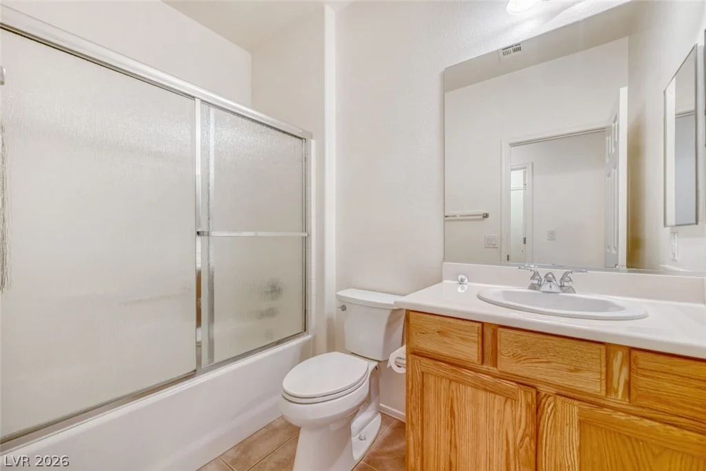 2225 Idaho Falls, Henderson, NV 89044