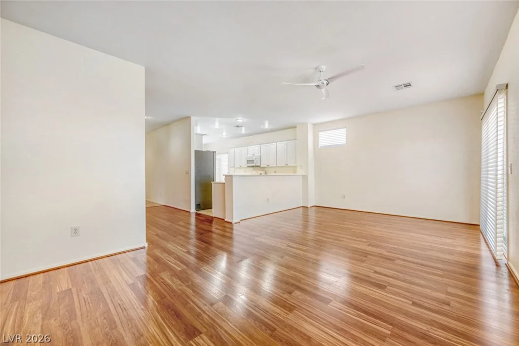 2225 Idaho Falls, Henderson, NV 89044
