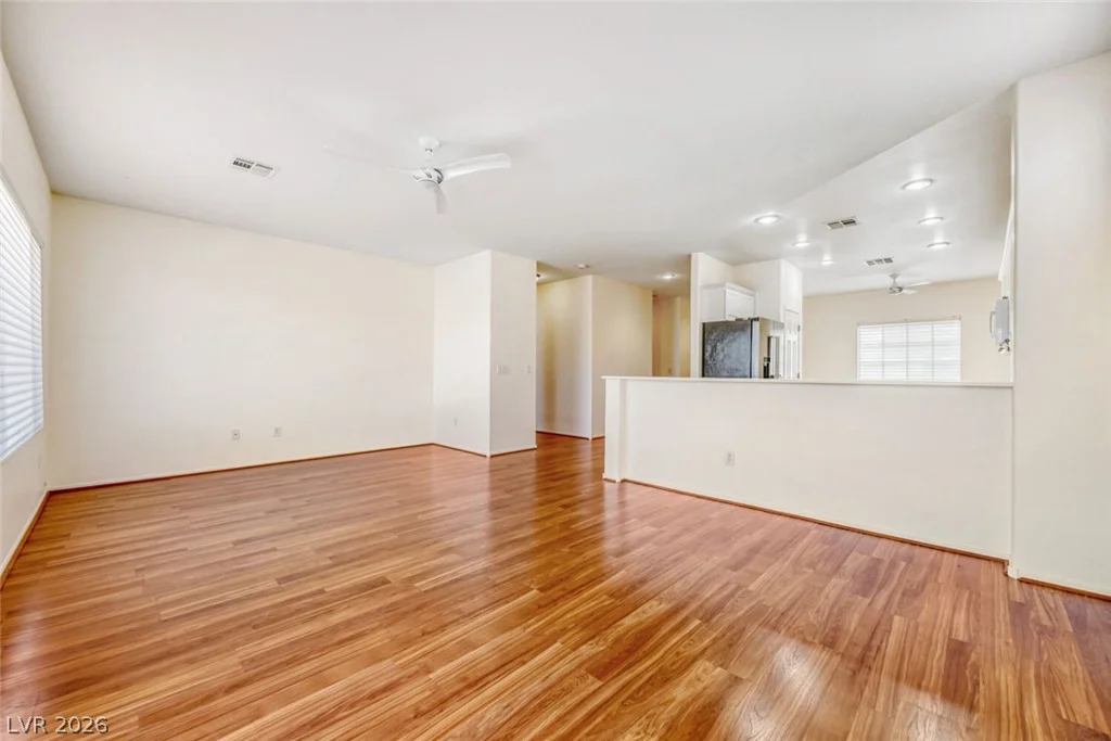 2225 Idaho Falls, Henderson, NV 89044