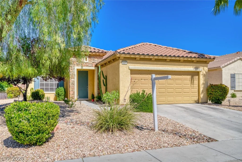 2225 Idaho Falls, Henderson, NV 89044